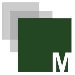 MSD Planning Services